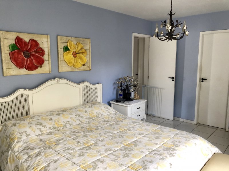 Casa de condomínio à venda Vila São Francisco com 217m² e 3 quartos por R$ 750.000 - 400270698-20190428-181344225-ios.jpg