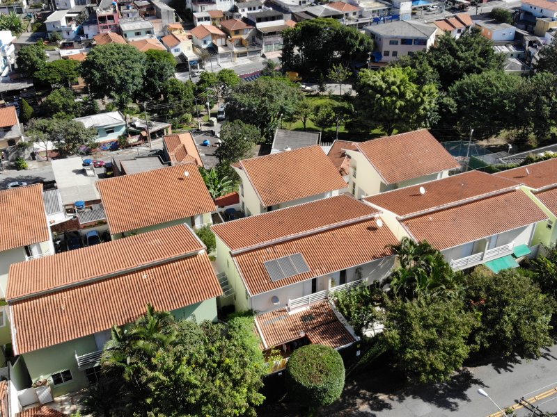 Casa de condomínio à venda Vila São Francisco com 217m² e 3 quartos por R$ 750.000 - 440138922-20190418-174601000-ios.jpg
