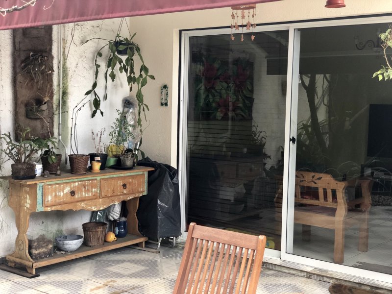 Casa de condomínio à venda Vila São Francisco com 217m² e 3 quartos por R$ 750.000 - 532122847-20190417-124537518-ios.jpg