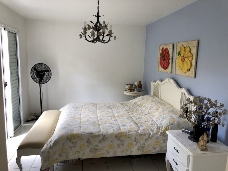 Casa de condomínio à venda Vila São Francisco com 217m² e 3 quartos por R$ 750.000 - 613839659-20190428-181248198-ios.jpg