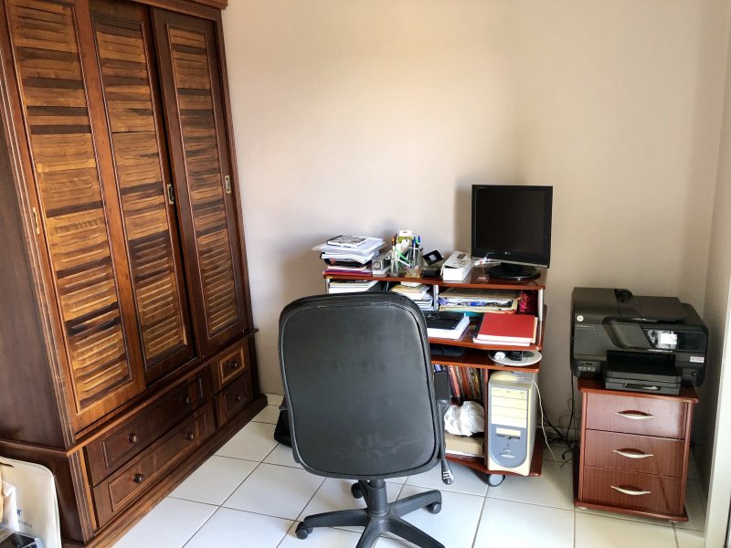 Casa de condomínio à venda Vila São Francisco com 217m² e 3 quartos por R$ 750.000 - 687904080-20190428-181112639-ios.jpg