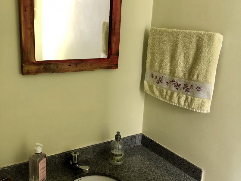 Casa de condomínio à venda Vila São Francisco com 217m² e 3 quartos por R$ 750.000 - 691790826-20190428-185658659-ios.jpg