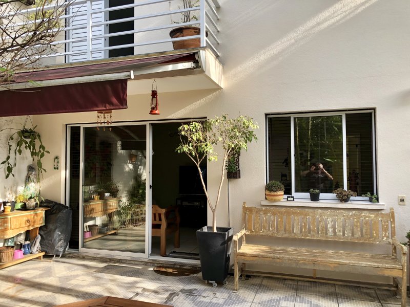 Casa de condomínio à venda Vila São Francisco com 217m² e 3 quartos por R$ 750.000 - 699152205-20190428-185107992-ios.jpg