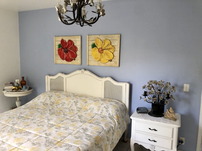 Casa de condomínio à venda Vila São Francisco com 217m² e 3 quartos por R$ 750.000 - 862468221-20190428-181300431-ios.jpg