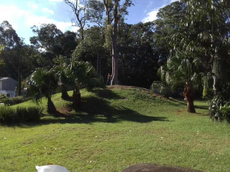 Casa de condomínio à venda Vila São Francisco com 217m² e 3 quartos por R$ 750.000 - 93573091-20190418-181120399-ios.jpg