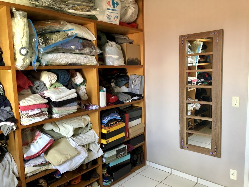 Casa de condomínio à venda Vila São Francisco com 217m² e 3 quartos por R$ 750.000 - 943283957-20190428-181621854-ios.jpg