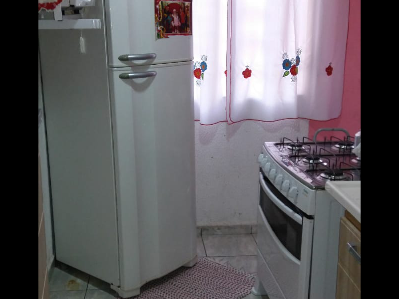 Apartamento à venda Conjunto Habitacional Fazenda do Carmo com 47m² e 2 quartos por R$ 170.000 - 1243883572-screenshot-20190619-063241.png