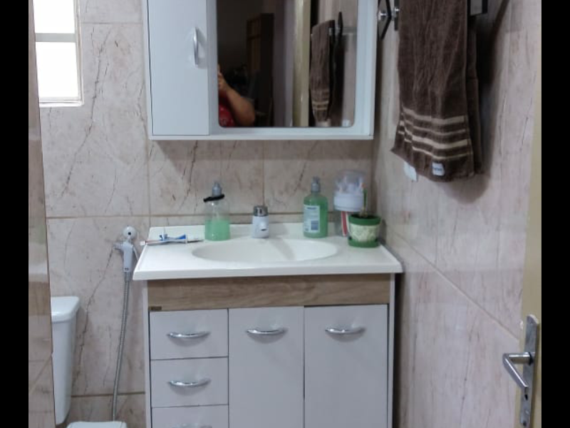 Apartamento à venda Conjunto Habitacional Fazenda do Carmo com 47m² e 2 quartos por R$ 170.000 - 1262836734-screenshot-20190619-062805.png