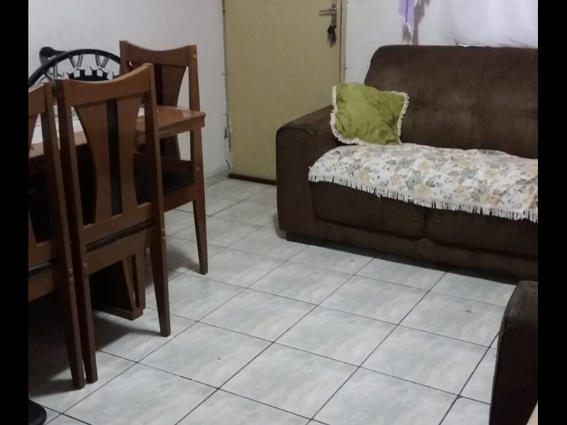 Apartamento à venda Conjunto Habitacional Fazenda do Carmo com 47m² e 2 quartos por R$ 170.000 - 1689410925-screenshot-20190710-050406.png