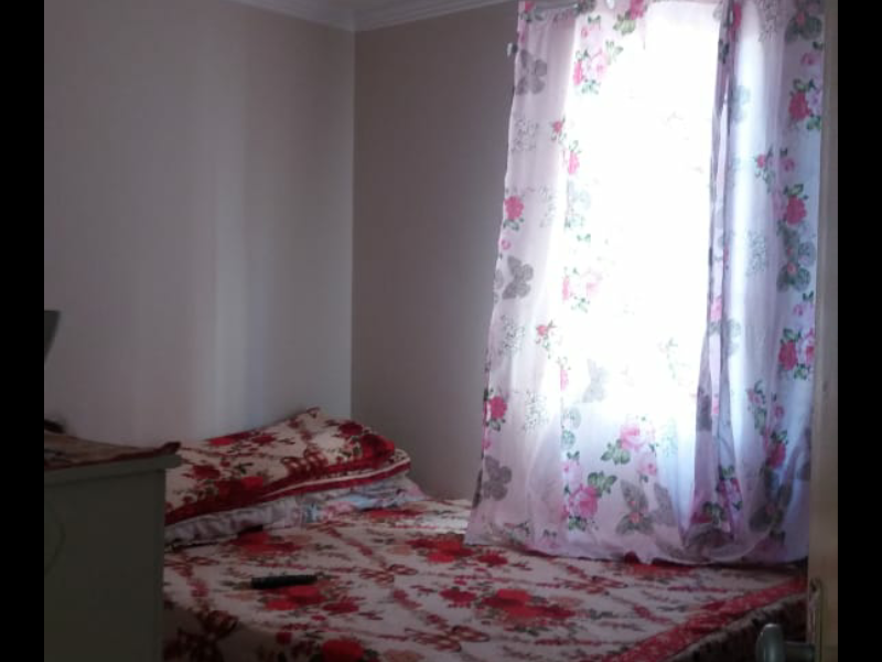 Apartamento à venda Conjunto Habitacional Fazenda do Carmo com 47m² e 2 quartos por R$ 170.000 - 1694812742-screenshot-20190619-063100.png