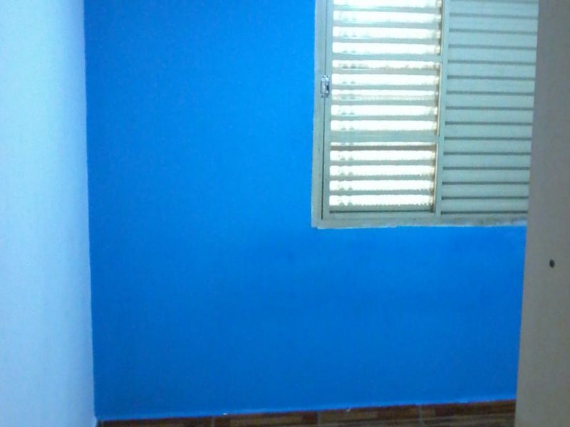 Apartamento à venda Conjunto Habitacional Fazenda do Carmo com 47m² e 2 quartos por R$ 170.000 - 1872405671-img-20190630-wa0004.jpg