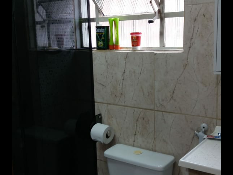Apartamento à venda Conjunto Habitacional Fazenda do Carmo com 47m² e 2 quartos por R$ 170.000 - 1963887071-screenshot-20190619-062826.png