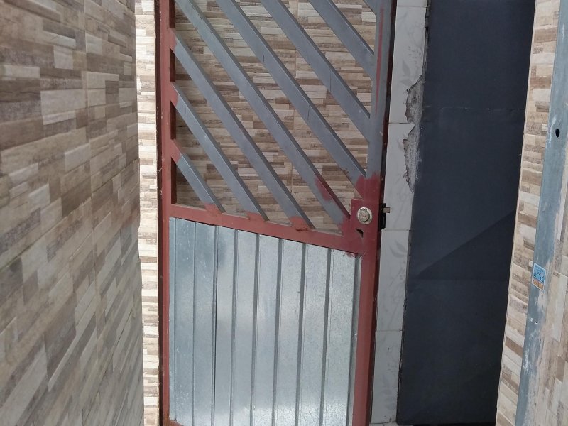 Apartamento à venda Jardim Marilda com 50m² e 1 quarto por R$ 150.000 - 802155005-img-20181118-171726494.jpg