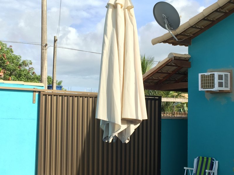 Casa de condomínio à venda Unamar com 125m² e 2 quartos por R$ 170.000 - 1069145849-e97487b5-3fd3-4be9-98a2-87c68aaf11cd.jpeg