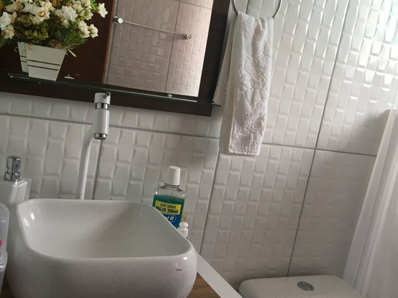 Casa de condomínio à venda Unamar com 125m² e 2 quartos por R$ 170.000 - 162059795-f99f2183-3c9e-4b0b-aac9-54f99300bb79.jpeg