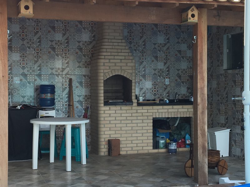 Casa de condomínio à venda Unamar com 125m² e 2 quartos por R$ 170.000 - 459473530-aea42b85-db7f-46c9-a9f2-4c2b752a7848.jpeg
