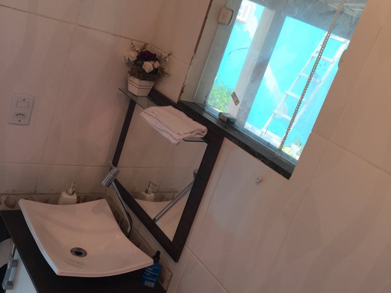 Casa de condomínio à venda Unamar com 125m² e 2 quartos por R$ 170.000 - 552618988-996eb95f-f2db-4c37-8135-7cd15b05a0af.jpeg