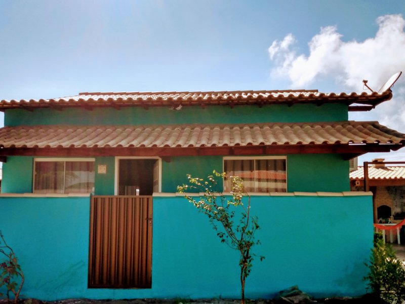 Casa de condomínio à venda Unamar com 125m² e 2 quartos por R$ 170.000 - 554067076-5d979904-deb9-4333-8d8e-0da49d16f3e6.jpeg