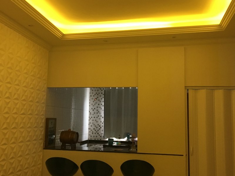 Casa de condomínio à venda Unamar com 125m² e 2 quartos por R$ 170.000 - 961242753-254e6221-7795-468a-9647-62c000c43f57.jpeg