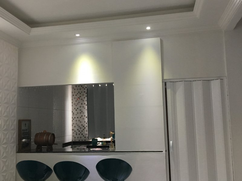 Casa de condomínio à venda Unamar com 125m² e 2 quartos por R$ 170.000 - 996155619-c3950feb-a04f-4ccc-837b-a394afcbd3ee.jpeg