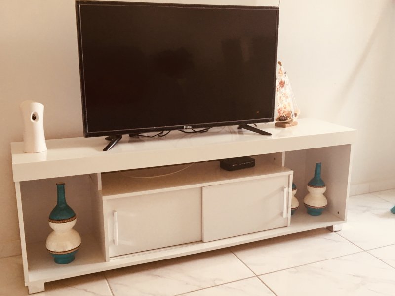 Casa de condomínio à venda Unamar com 125m² e 2 quartos por R$ 170.000 - 998666011-fed655c2-84f2-41a8-b8b7-e19002c055dc.jpeg