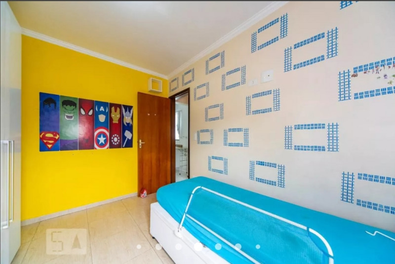 Apartamento à venda Centro com 114m² e 2 quartos por R$ 440.000 - 1097698006-img-20230202-wa0026.jpg