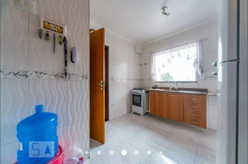 Apartamento à venda Centro com 114m² e 2 quartos por R$ 440.000 - 1143999423-img-20230202-wa0019.jpg