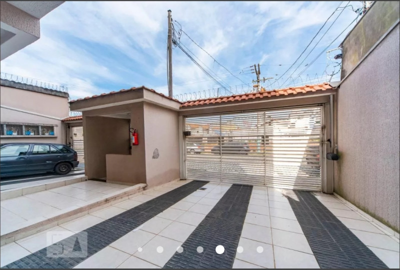 Apartamento à venda Centro com 114m² e 2 quartos por R$ 440.000 - 1165983228-img-20230202-wa0004.jpg