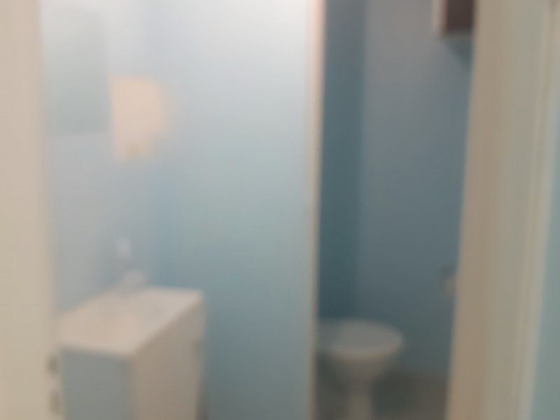 imóvel com 37m² - Centro - São Paulo