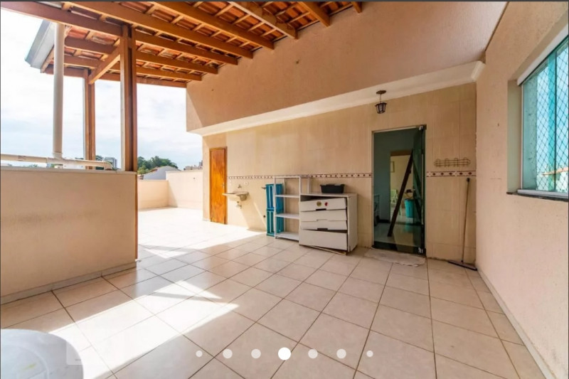 Apartamento à venda Centro com 114m² e 2 quartos por R$ 440.000 - 1330184449-img-20230202-wa0002.jpg