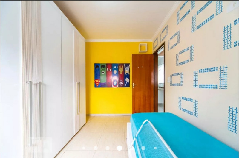 Apartamento à venda Centro com 114m² e 2 quartos por R$ 440.000 - 136007348-img-20230202-wa0020.jpg