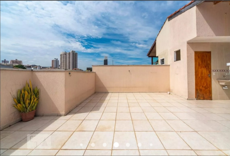 Apartamento à venda Centro com 114m² e 2 quartos por R$ 440.000 - 1412811103-img-20230202-wa0008.jpg