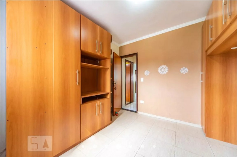 Apartamento à venda Centro com 114m² e 2 quartos por R$ 440.000 - 1501629010-img-20230202-wa0022.jpg