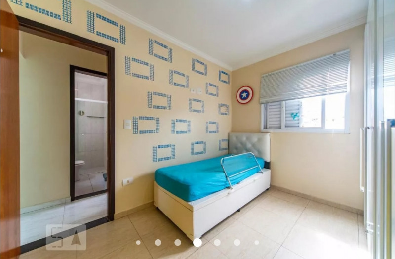 Apartamento à venda Centro com 114m² e 2 quartos por R$ 440.000 - 1503498722-img-20230202-wa0009.jpg
