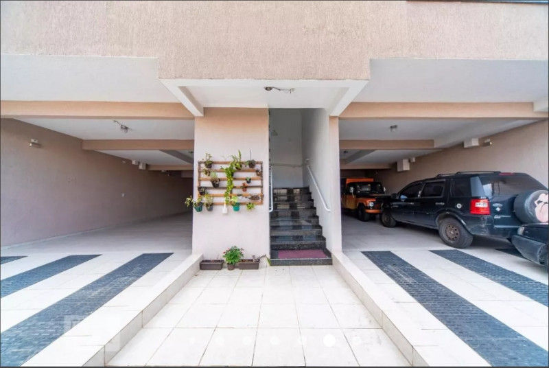 Apartamento à venda Centro com 114m² e 2 quartos por R$ 440.000 - 1549979580-img-20230202-wa0005.jpg