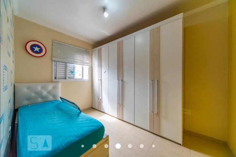 Apartamento à venda Centro com 114m² e 2 quartos por R$ 440.000 - 1550613465-img-20230202-wa0017.jpg
