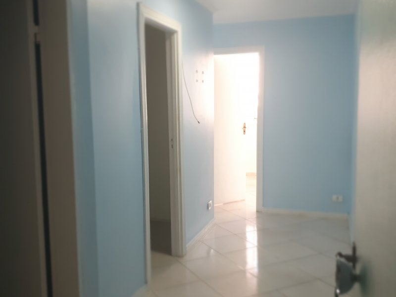 imóvel com 37m² - Centro - São Paulo