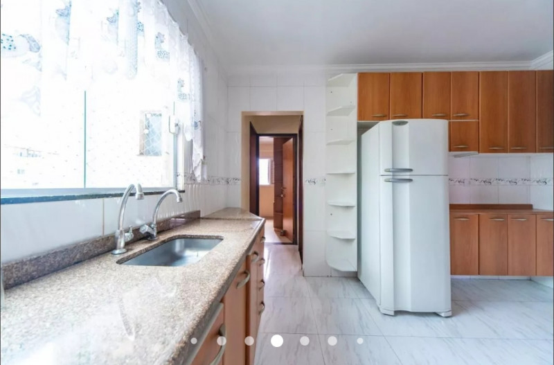 Apartamento à venda Centro com 114m² e 2 quartos por R$ 440.000 - 16444590-img-20230202-wa0024.jpg