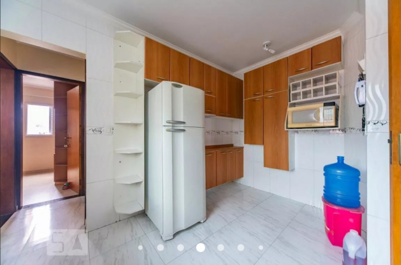 Apartamento à venda Centro com 114m² e 2 quartos por R$ 440.000 - 1691932959-img-20230202-wa0012.jpg
