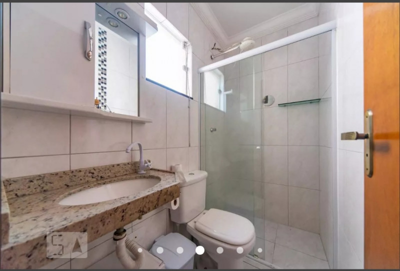 Apartamento à venda Centro com 114m² e 2 quartos por R$ 440.000 - 1939360019-img-20230202-wa0021.jpg