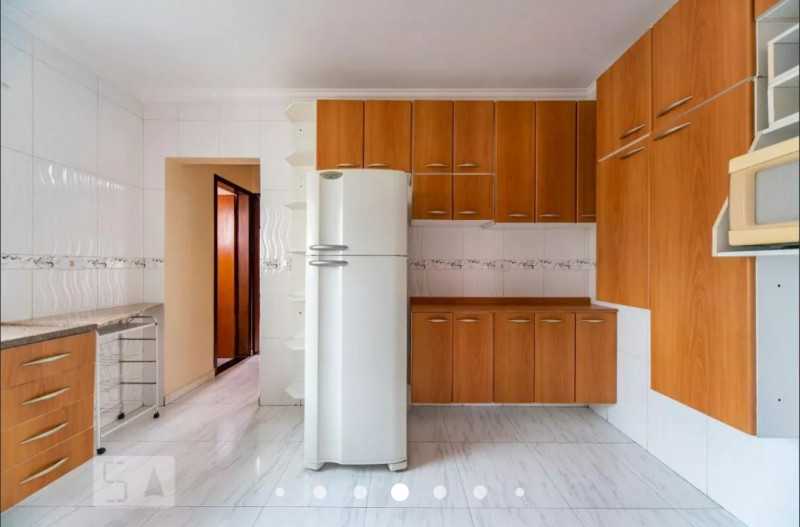Apartamento à venda Centro com 114m² e 2 quartos por R$ 440.000 - 2081830144-img-20230202-wa0006.jpg