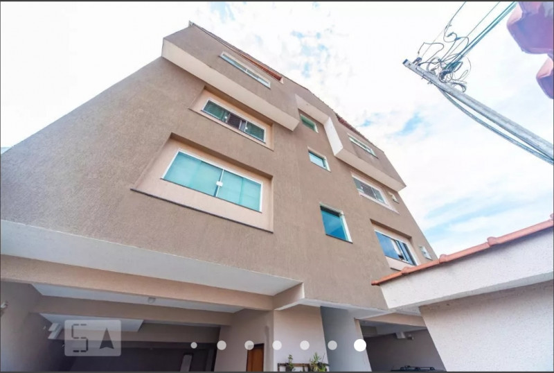 Apartamento à venda Centro com 114m² e 2 quartos por R$ 440.000 - 2091257902-img-20230202-wa0003.jpg