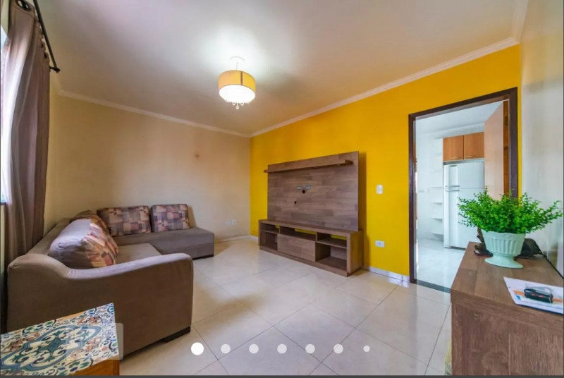 Apartamento à venda Centro com 114m² e 2 quartos por R$ 440.000 - 2101637745-img-20230202-wa0025.jpg