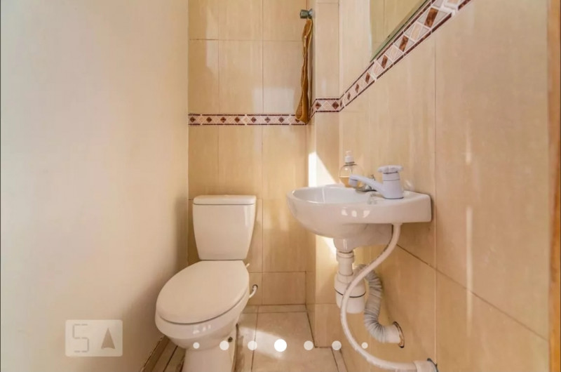 Apartamento à venda Centro com 114m² e 2 quartos por R$ 440.000 - 2146209470-img-20230202-wa0015.jpg