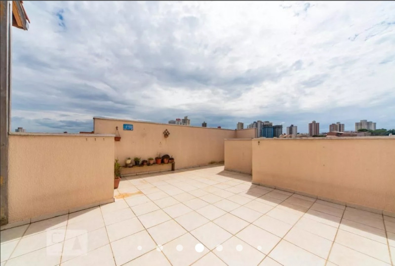 Apartamento à venda Centro com 114m² e 2 quartos por R$ 440.000 - 2146850342-img-20230202-wa0010.jpg