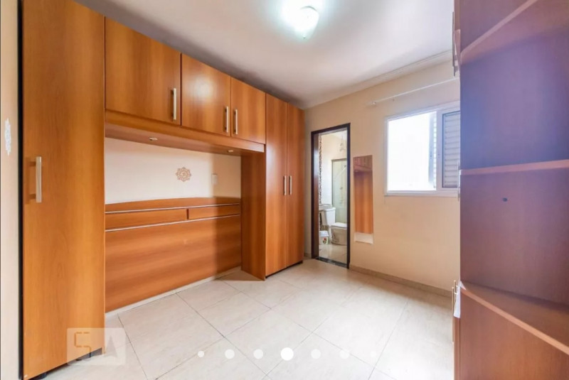 Apartamento à venda Centro com 114m² e 2 quartos por R$ 440.000 - 27702187-img-20230202-wa0014.jpg