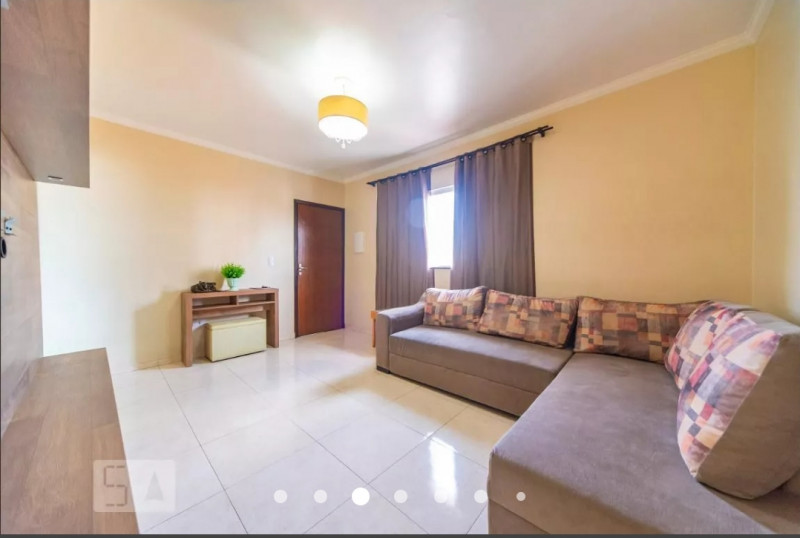 Apartamento à venda Centro com 114m² e 2 quartos por R$ 440.000 - 37219272-img-20230202-wa0016.jpg
