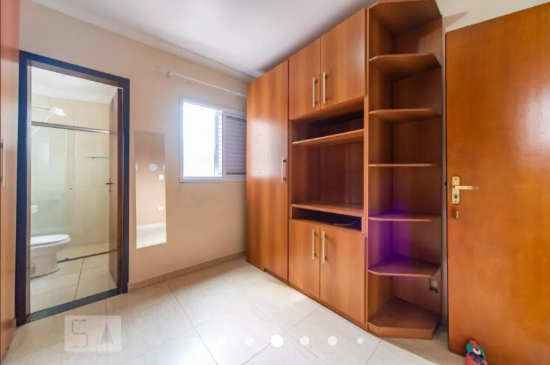 Apartamento à venda Centro com 114m² e 2 quartos por R$ 440.000 - 501454886-img-20230202-wa0018.jpg