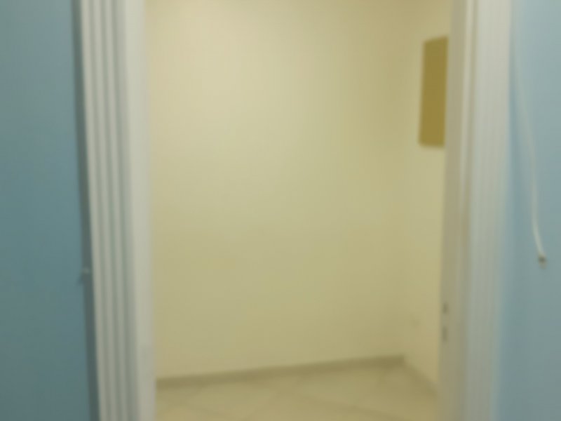 imóvel com 37m² - Centro - São Paulo
