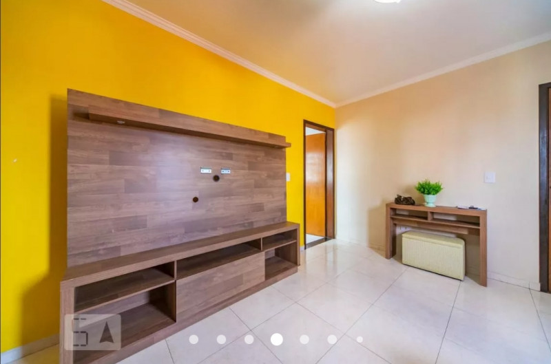 Apartamento à venda Centro com 114m² e 2 quartos por R$ 440.000 - 664538205-img-20230202-wa0023.jpg